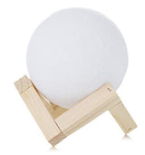 Perfect MoonLamp
