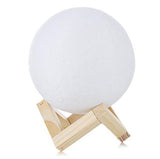 Perfect MoonLamp