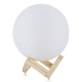 Perfect MoonLamp