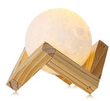 Perfect MoonLamp