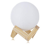 Perfect MoonLamp